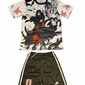 Kit Bambino - Giappone Special 2025