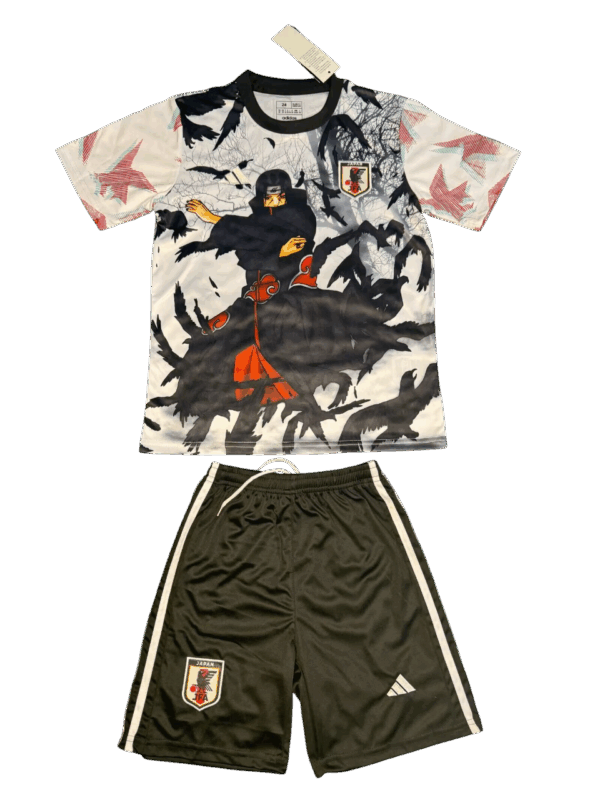 Kit Bambino - Giappone Special 2025