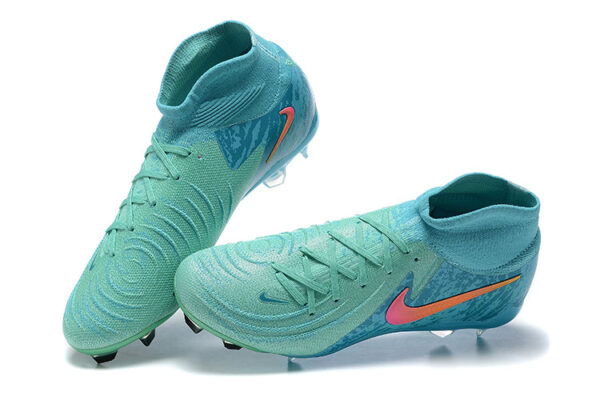 Nike Phantom Luna GX2 - immagine 2