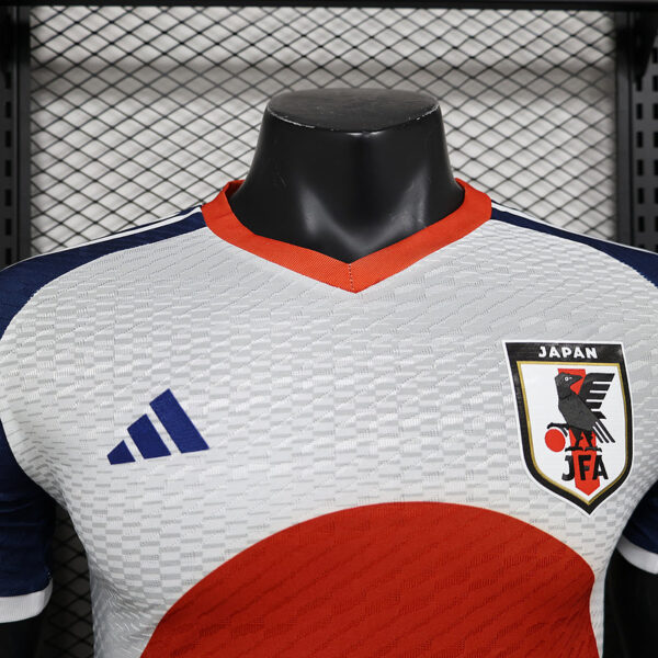 Giappone Special Edition - 2024 Player Version - immagine 3