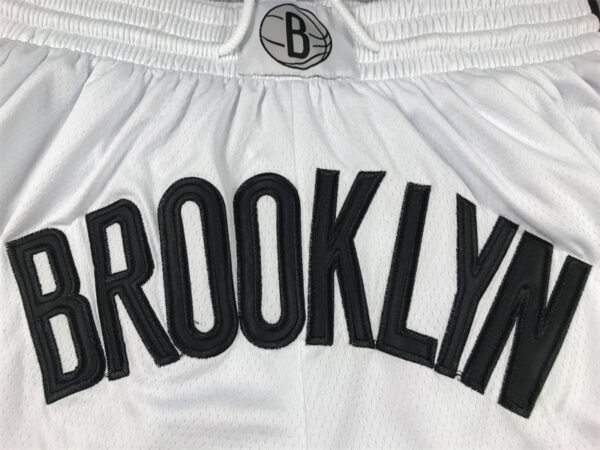 Brooklyn Nets - immagine 5