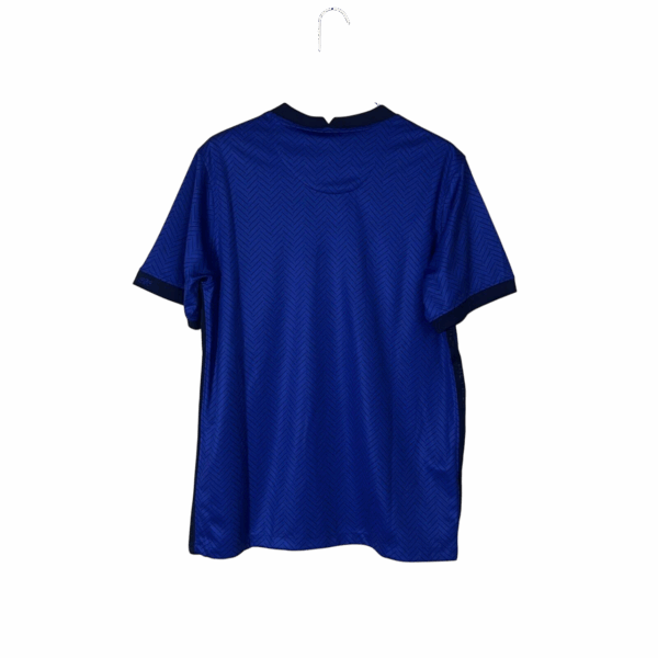 Chelsea - 20/21 Vintage - immagine 2