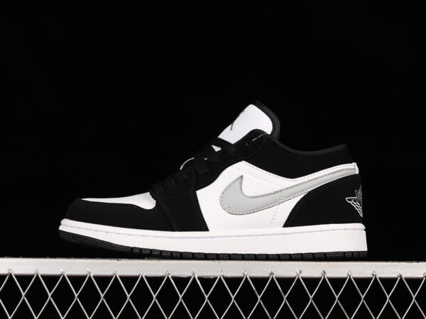 AIR JORDAN 1 LOW - immagine 6