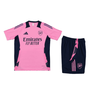 Kit Allenamento - Arsenal 24/25