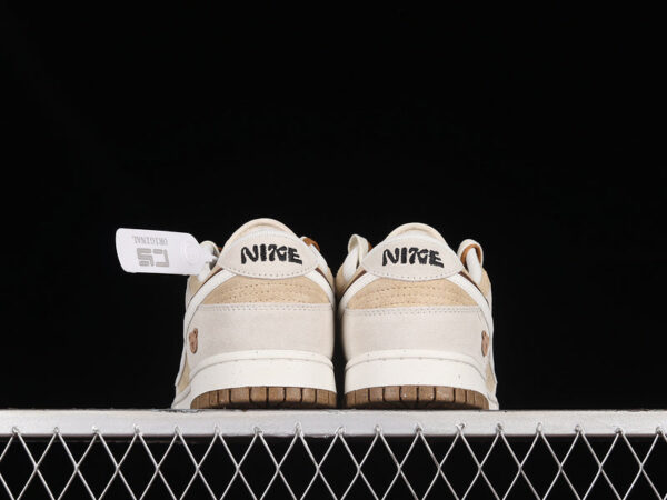 SB DUNK LOW SE 85 - immagine 6
