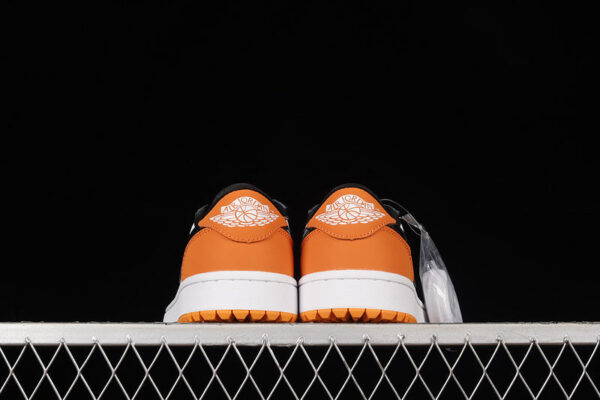 AIR JORDAN 1 LOW - immagine 5
