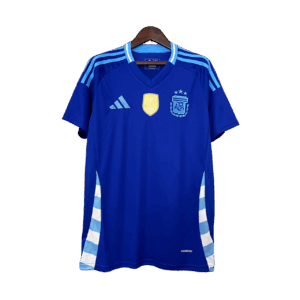 Argentina Away - 24/25