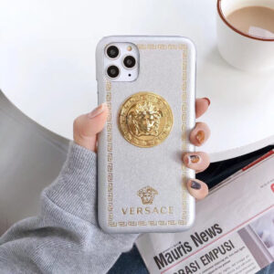 Versace IPhone Cover