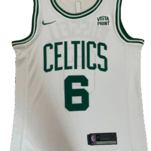 Maglia Boston Celtics