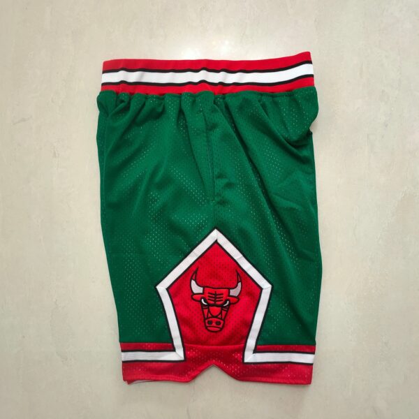 Chicago Bulls - immagine 4