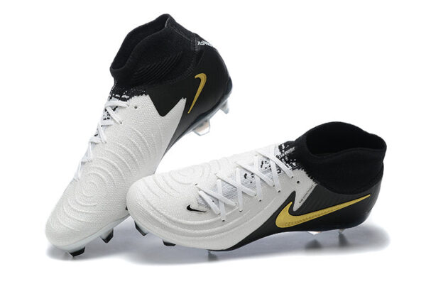 Nike Phantom Luna GX2 - immagine 5