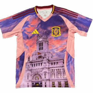 Spagna - 2024 Special Edition