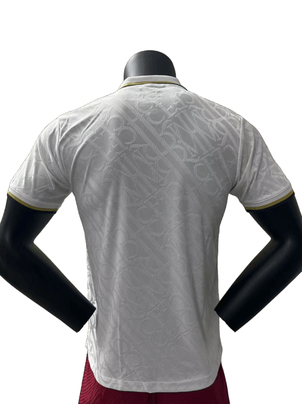 Real Madrid Special - 24/25 Player Version - immagine 2