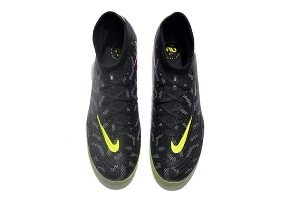 Nike Phantom Luna GX2 - immagine 5