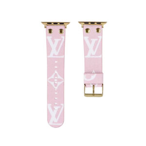 Cinturino Louis Vuitton
