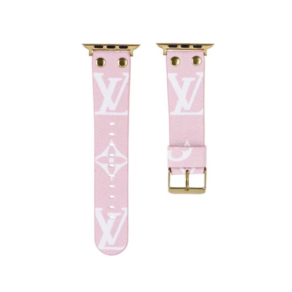 Cinturino Louis Vuitton