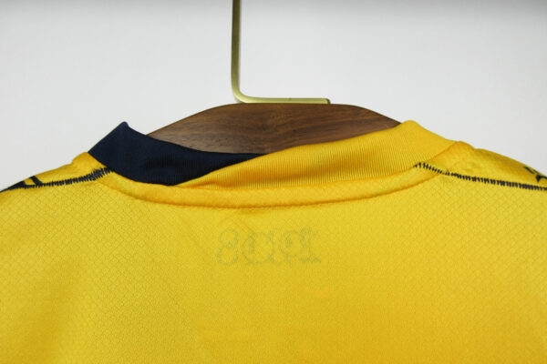 Maglia Inter Terza - 24/25 - immagine 5