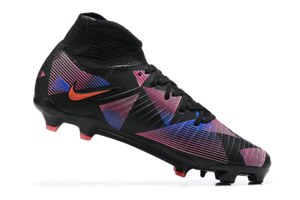 Nike Phantom Luna GX2 - immagine 6