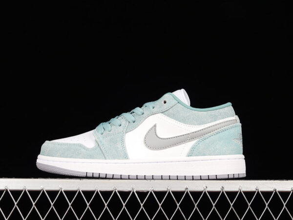 AIR JORDAN 1 LOW - immagine 6