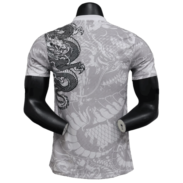 Real Madrid Special Edition - 24/25 Player Version - immagine 2