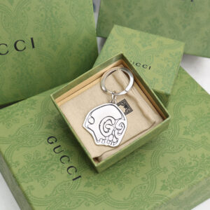 Portachiavi Gucci