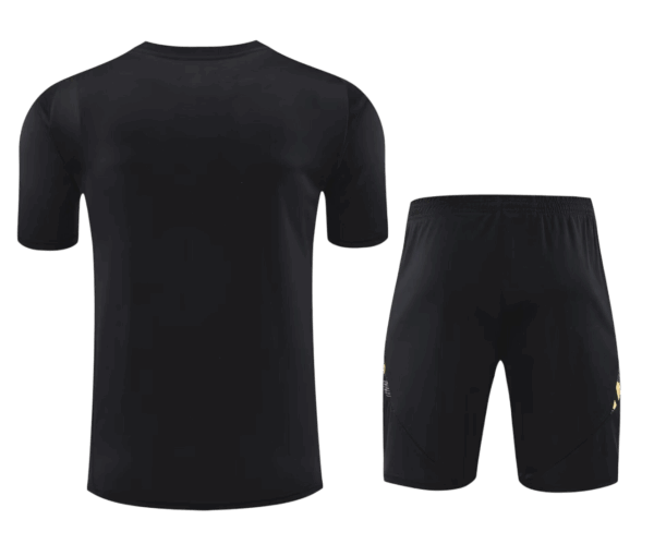 Kit Allenamento - Real Madrid 25/26 - immagine 2
