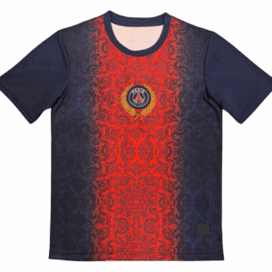 PSG - 25/26 Special Edition