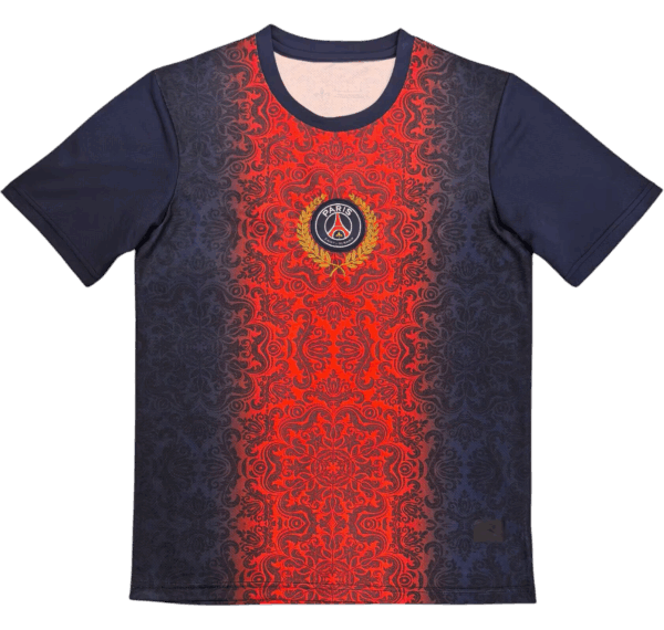 PSG - 25/26 Special Edition