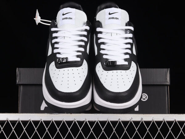 AMBUSH X AIR FORCE 1 LOW 07 PHANTOM - immagine 5
