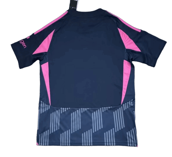 Maglia Nottingham Forest Trasferta - 24/25 - immagine 2
