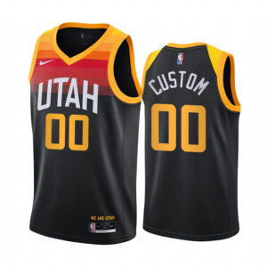 Utah Jazz
