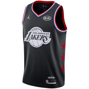 Lakers Special Edition