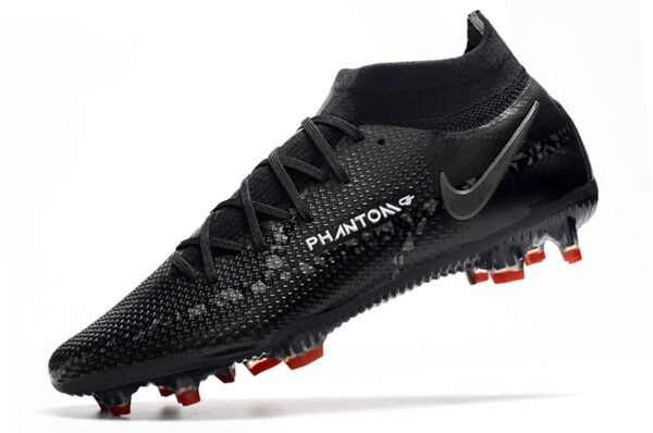 Nike Phantom GT2 Dynamic Fit Elite - immagine 3