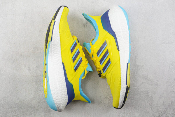 Adidas Ultraboost 22 - immagine 4