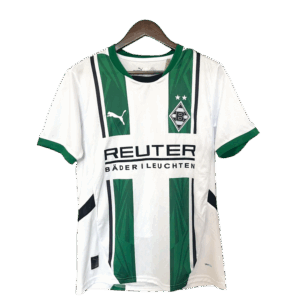 Maglia Borussia Mönchengladbach - 24/25