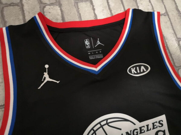 Lakers Special Edition - immagine 2