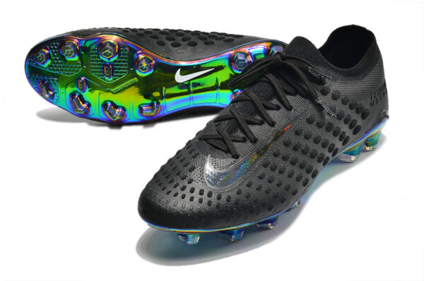 Nike Phantom Ultra Venom - immagine 4