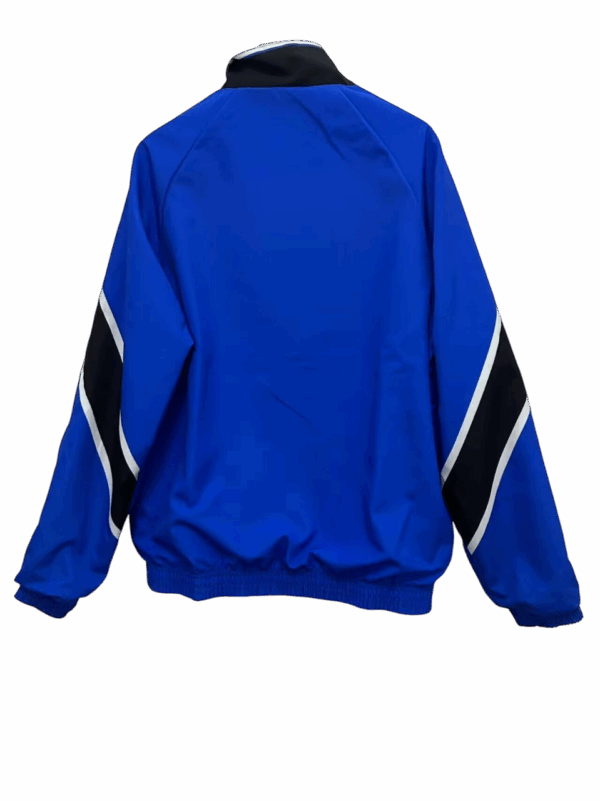 Manchester United - Giacca antivento (Reversibile) 24/25 - immagine 2