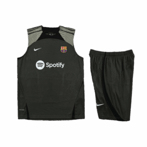 Barcellona - Canotta + Pantaloncino
