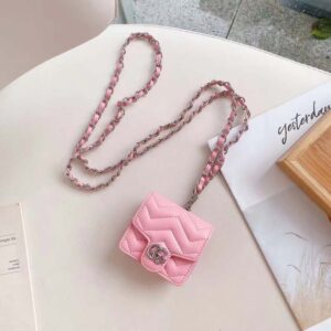 Cover AirPods Gucci