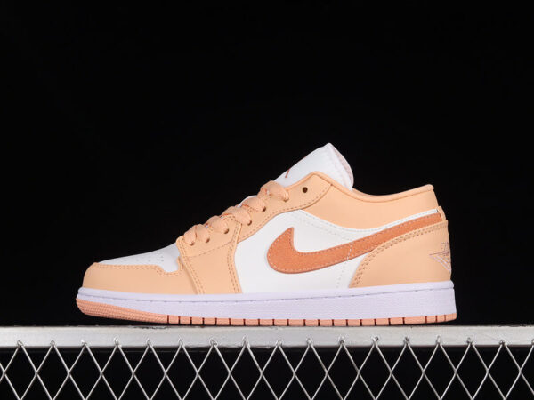 AIR JORDAN 1 LOW - immagine 7