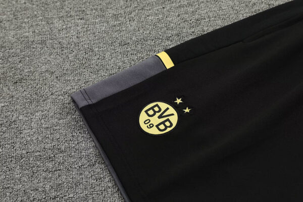 Kit Allenamento - Borussia Dortmund 2024 - immagine 4