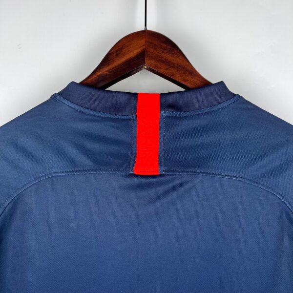 PSG - 19/20 Vintage - immagine 4
