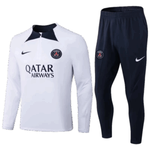 PSG - Tuta Bambino