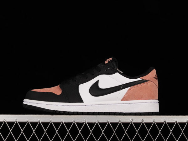 AIR JORDAN 1 RETRO LOW OG - immagine 6