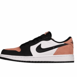 AIR JORDAN 1 RETRO LOW OG