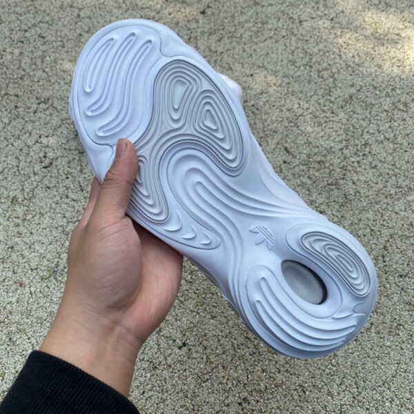 Adidas AdiFOM Q - immagine 5