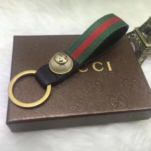 Portachiavi Gucci