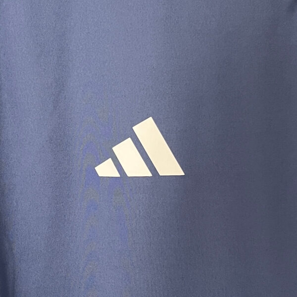 Cruzeiro - 24/25 Maglia Allenamento - immagine 6