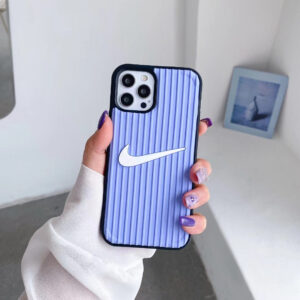 Nike IPhone Cover